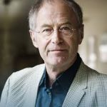 René Appel over De cursus van Elvin Post