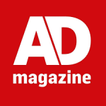 20200116-AD magazine over Elvin Post De cursus