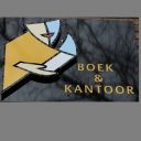Couvée-Benoordenhaeghe Boek & Kantoor (Den Haag)