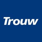 Trouw Elvin Post De Cursus