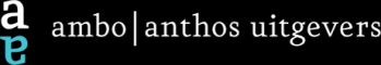 ambo | anthos uitgevers