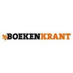 boekenkrant