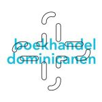 Boekhandel Dominicanen (Maastricht)