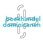 Boekhandel Dominicanen (Maastricht)