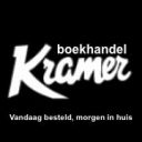 Boekhandel Kramer (Winterswijk)