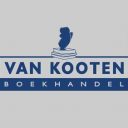 Boekhandel van Kooten (Veenendaal)
