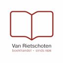 Boekhandel Van Rietschoten Keizerswaard Rotterdam
