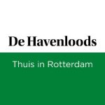 de havenloods