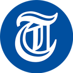 De Telegraaf recensie