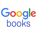 Google Boeken
