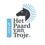 Het Paard van Troje boekhandel (Goes)