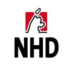 Noordhollands Dagblad over De cursus