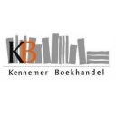 Kennemer Boekhandel (Haarlem)