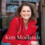 Kim Moelands