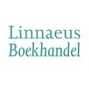 Linnaeus Boekhandel