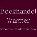 Boekhandel Wagner