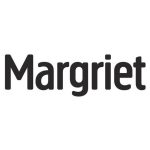 Margriet over De cursus