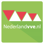 nederlandvve