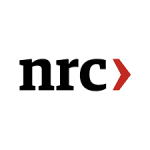 nrc recensie over Elvin Post