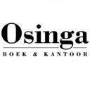 Osinga Boek & Kantoor (Nunspeet)