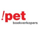 !Pet Boekverkopers (Hoogeveen)