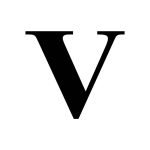 de Volkskrant over De cursus