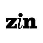 Zin Magazine